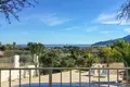 Villa de 7 dormitorios 259 m² Alfaz del Pi, España