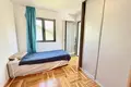 Mieszkanie 3 pokoi 55 m² Budva, Czarnogóra