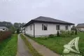 Dom 121 m² Batcynski sielski Saviet, Białoruś