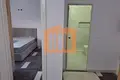 Wohnung 2 zimmer 65 m² Durrës, Albanien