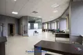 Office 1 331 m² in Minsk, Belarus