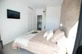 Apartamento 3 habitaciones 220 m² San Pedro del Pinatar, España