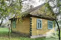 Haus 62 m² Lielikava, Weißrussland