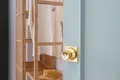 3 bedroom apartment 134 m² Antequera, Spain