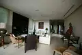 Mieszkanie 3 pokoi 220 m² Phuket, Tajlandia