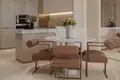 Studio 39 m² Dubai, Vereinigte Arabische Emirate