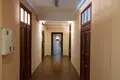 Działki 1 pokój 8 630 m² Odessa, Ukraina