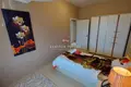 2 bedroom apartment 110 m² Mahmutlar, Turkey