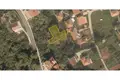 Działki 130 m² Opcina Kali, Chorwacja