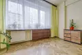 Mieszkanie 2 pokoi 46 m² Warszawa, Polska