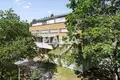 Apartamento 1 habitación 60 m² Helsinki sub region, Finlandia