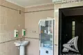 Коммерческое помещение 41 м² Брест, Беларусь