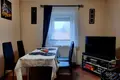 Wohnung 1 Zimmer 55 m² Wiehall-Kleinturwall, Ungarn