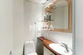 4 bedroom house 135 m² Petajasuo, Finland