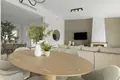 Adosado 3 habitaciones 189 m² Mijas, Španjolska