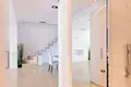 Квартира 4 комнаты 147 м² в Варшаве, Польша