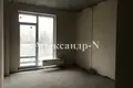 2 room apartment 51 m² Odessa, Ukraine