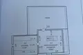 House 158 m² Vawkavysk, Belarus