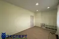 House 201 m² Haradzishcha, Belarus
