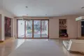 Haus 252 m² Woiwodschaft Masowien, Polen