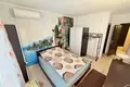 2 bedroom apartment 99 m² Kosharitsa, Bulgaria