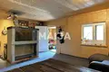 2 bedroom apartment 58 m² Laaneranna vald, Estonia