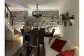 Casa 4 habitaciones 335 m² cara, Croacia
