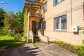 Wohnung 3 zimmer 42 m² Kaunas, Litauen