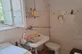 3 room house 101 m² Balatonfuered, Hungary