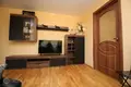 Apartamento 2 habitaciones 41 m² Jurmala, Letonia