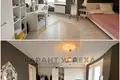 House 225 m² Brest, Belarus