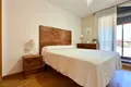 3 bedroom apartment  Alicante, Spain
