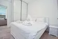 Квартира 2 спальни 50 м² Бечичи, Черногория