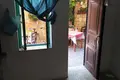 Casa 1 habitacion  Grecia, Grecia