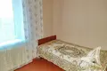 Apartamento 3 habitaciones 61 m² Kobriny, Bielorrusia