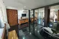 Wohnung 2 Schlafzimmer 116 m² Phuket, Thailand