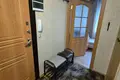 Wohnung 3 zimmer 42 m² Sankt Petersburg, Russland