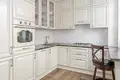 Apartamento 4 habitaciones 100 m² Minsk, Belarús
