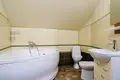 House 192 m² Zaslauje, Belarus