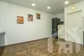 Maison 195 m² Nasilava, Bélarus