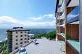 Mieszkanie 3 pokoi 101 m² Arakli, Turcja
