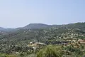 Atterrir  Apsiou, Chypre