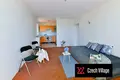 Wohnung 2 Zimmer 50 m² Beraun, Tschechien