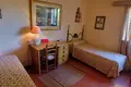 6 bedroom house  Sant Joan dAlacant, Spain