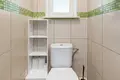 House 201 m² Salugiskiai, Lithuania