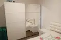 Apartamento 1 habitacion 51 m² Kunje, Montenegro