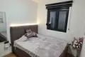 1 bedroom apartment  Đenovići, Montenegro