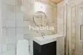 1 bedroom apartment 56 m² Salo sub-region, Finland