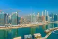 1 bedroom apartment 70 m² Dubai, UAE