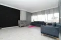 Wohnung 4 zimmer 165 m² Muratpasa, Türkei
